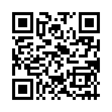 QR Code for 1DVKMPmdwJbBxGFvf3FpeMVCVFUzCmZFt6