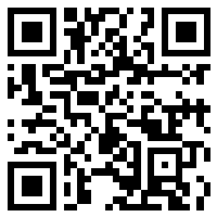 QR Code for 1DVKNdyL9uoAbQxUXMKZaLzXdkEE3UVCeF