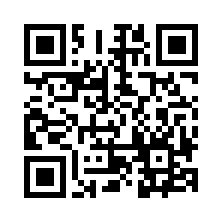 QR Code for 1DVKQyvQiLo6SDKeQ5XAWaPCtxj3WoSAyQ