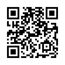 QR Code for 1DVKTvaCHRDRjNPibyXTy3nk3qdyMsHV8C