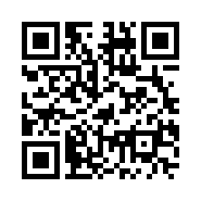 QR Code for 1DVKWD55fPtshTpQzkg42eRRLNJzqLWsrc