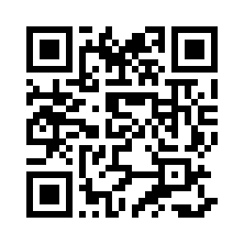 QR Code for 1DVKWPMuHfzqrKH7JC31o7he7EgmLE8BsJ