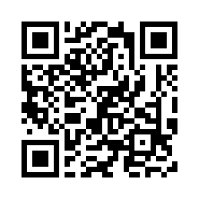 QR Code for 1DVKYQsqPAU8bfuEFGoBfoAp6MnmxN2ak5