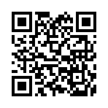 QR Code for 1DVKaMTQfo8dF8TSYEC2JwgrdS34TBeSNs