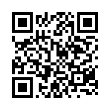 QR Code for 1DVKc1gQJcJhW1BKhBtWmiPgPJecBP5SAv