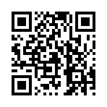 QR Code for 1DVKevzFnQD6tpAE5WggMSFTeMd6f1h7cC