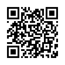 QR Code for 1DVKg2m6LXaaEtz4pXs274wjLkKfdZPsb4