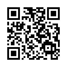 QR Code for 1DVKiD9VCjriYWT5AMdXBWh7U53iGpbVFU