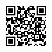 QR Code for 1DVKptFDKbzVYPRzA24w2gM7FL7CSSs1Gs