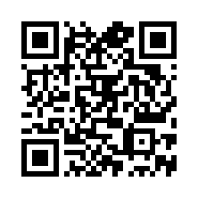 QR Code for 1DVKtS53pvsSHYs2AdvUfnjLDHuR5dcbTx