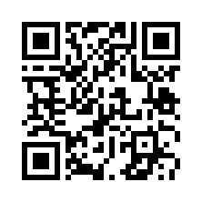 QR Code for 1DVKvUP87bC7NAtkXnPBX6MPB4TWH39t7M