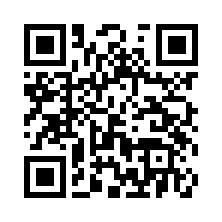QR Code for 1DVKyCtTGDeXb5WNXb3SVarZgx4x5HfeXM