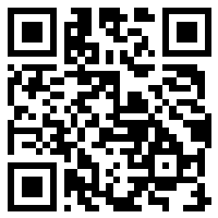 QR Code for 1DVL1CA5duoNN8bQ6SiyHqCBcJVTvGiDvb