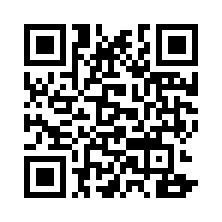 QR Code for 1DVL3LXc8KWocYSAeQuSSq1iqyT3QES6FB