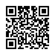 QR Code for 1DVL4UCJGce2PnKch3UALRNaErNsNBnxao
