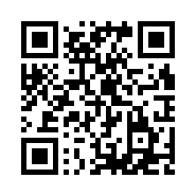 QR Code for 1DVL5aCktcbTh9rKFVujxKtyacZHctWDaL