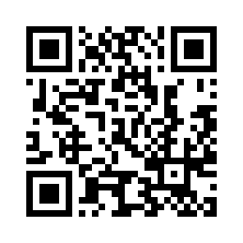 QR Code for 1DVL6UMDmEsdfbosWpeP6pjkStZEouo48Y
