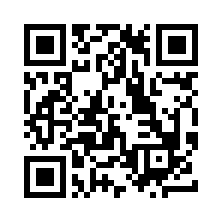 QR Code for 1DVL6ZpKxBDXQW71fQjNikvnwgi3aKB9XS