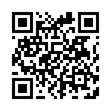 QR Code for 1DVL9uE8AS6PSpimEMvG8oATn5AczRRW5f
