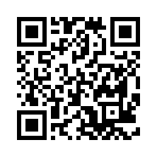 QR Code for 1DVLAHnnT78fTwV2FQ3sDyob15dgmqyTyj