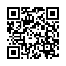 QR Code for 1DVLDTYMPwa4QpsMmBmTnM9VgT6w8FLgFF