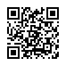QR Code for 1DVLDdX4MPec365LPZZjcjTUG4dc4V9uza