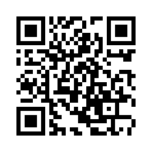 QR Code for 1DVLEabykDFatqkmU7hy1cfB5tzhrks4N2