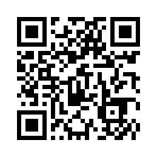 QR Code for 1DVLEdGRhza9MC2xN9feBoegCAbRe4DVvb