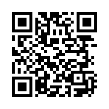 QR Code for 1DVLEu2WmmbPCm1nUs8nj2LhNGbzDxLHyb