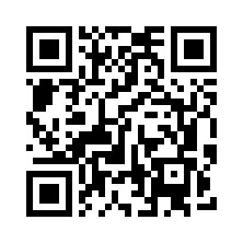 QR Code for 1DVLJLa8kXmEuv13te59XYYd56fg9RRypd