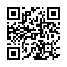 QR Code for 1DVLK8gmzgcWxFkLAi95YAwuciegBN1Uj