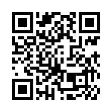 QR Code for 1DVLKrxPLxqs9RDhUtSmdxuYRH4FPrgFwJ