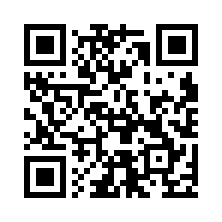 QR Code for 1DVLKxKoWKGRyoevJAi7c4Uzmp6B3x4VT8