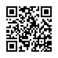 QR Code for 1DVLLQxwQZZZq8jxCAdQdxHn6eLALCcnKY
