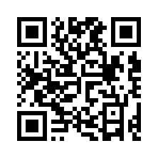 QR Code for 1DVLLo6LbsGK2d5k7rPDhBHMJUmmt5jVgX