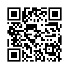 QR Code for 1DVLMSHie9nHfRdM5BBCDCfctVxGzxFHJG