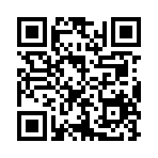 QR Code for 1DVLPWKvbKR5bdgco4ktn7Qpie3vQnUqHa