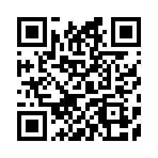 QR Code for 1DVLPpxHgGV1FZCkQocKAQCio2k6LuUWSu