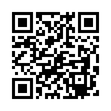 QR Code for 1DVLR2b9Xzi5P8x6U5RQeX1AqTomgRY2G2