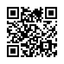 QR Code for 1DVLRdajw9D5ALGTdcMXsZWKr3HuqW5avR