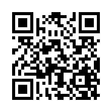 QR Code for 1DVLS2QwiVSJujp3fV4LV2uqsenmXMCUrw
