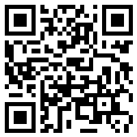QR Code for 1DVLSrC84BMM1CytHdPn8wYUToRLQCYQJt