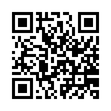 QR Code for 1DVLWPp9nVARTN8ikA81UQ8vwKCpD72EX