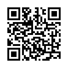 QR Code for 1DVLWfVMoqT3QFJ6fD2MRHmRfcExGFQtTZ
