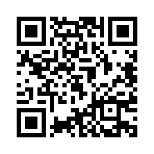 QR Code for 1DVLX16SydJZv69TyKkS5TbMBH1FwWDm4b