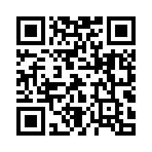 QR Code for 1DVLX43wDZdbowiH9z2Zceyt7hBwSFSpp8