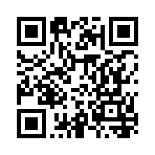 QR Code for 1DVLbARGshEXicR8yR9DedLkJbE83FnATM