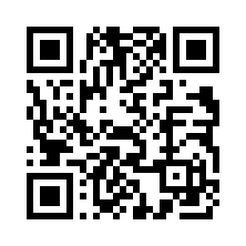 QR Code for 1DVLcFiUE6FPEdFp8hw417ocNbNtEwDixo