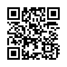 QR Code for 1DVLcm6D4c3boEcH6nPiFmjXxbcUMyKDKQ