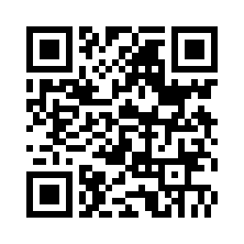 QR Code for 1DVLgjNssKV6mftASe9nsmk7XVQdt9mDev